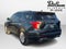 2020 Ford Explorer Limited 4WD