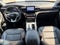 2022 Ford Explorer Limited 4WD