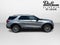 2022 Ford Explorer Limited 4WD
