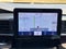 2022 Ford Explorer Limited 4WD