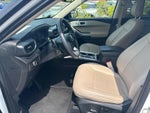 2024 Ford Explorer Limited 4WD