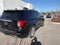2020 Ford Explorer Limited 4WD