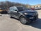 2020 Ford Explorer Limited 4WD