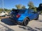 2023 Ford Explorer ST-Line 4WD