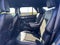 2023 Ford Explorer ST-Line 4WD