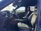 2023 Ford Explorer ST-Line 4WD