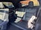 2025 Ford Explorer ST-Line 4WD