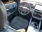 2025 Ford Explorer ST-Line 4WD