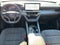 2025 Ford Explorer ST-Line 4WD