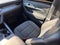 2025 Ford Explorer ST-Line 4WD