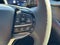 2025 Ford Explorer ST-Line 4WD