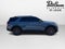 2025 Ford Explorer ST-Line 4WD