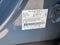 2025 Ford Explorer ST-Line 4WD