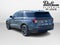 2025 Ford Explorer ST-Line 4WD