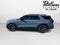 2025 Ford Explorer ST-Line 4WD