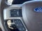2022 Ford Super Duty F-250 SRW 4WD King Ranch Crew Cab