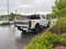 2024 Ford Super Duty F-350 SRW Limited