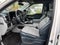 2024 Ford Super Duty F-350 SRW Limited