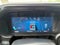 2024 Ford Super Duty F-350 SRW Limited