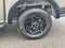 2025 Ford Ranger LARIAT 4WD SuperCrew 5' Box