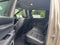 2025 Ford Ranger LARIAT 4WD SuperCrew 5' Box