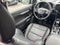 2025 Ford Ranger LARIAT 4WD SuperCrew 5' Box