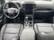 2025 Ford Ranger LARIAT 4WD SuperCrew 5' Box