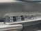 2025 Ford Ranger LARIAT 4WD SuperCrew 5' Box