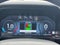 2025 Ford Ranger LARIAT 4WD SuperCrew 5' Box