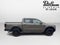 2025 Ford Ranger LARIAT 4WD SuperCrew 5' Box