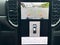2025 Ford Ranger LARIAT 4WD SuperCrew 5' Box