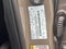 2025 Ford Ranger LARIAT 4WD SuperCrew 5' Box