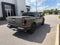 2025 Ford Ranger LARIAT 4WD SuperCrew 5' Box