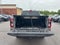 2025 Ford Ranger LARIAT 4WD SuperCrew 5' Box