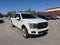 2020 Ford F-150 Limited 4WD SuperCrew 5.5' Box