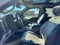2020 Ford F-150 Limited 4WD SuperCrew 5.5' Box
