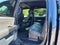 2022 Ford F-150 Platinum 4WD SuperCrew 5.5' Box