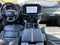 2022 Ford F-150 Platinum 4WD SuperCrew 5.5' Box