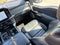 2022 Ford F-150 Platinum 4WD SuperCrew 5.5' Box
