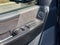 2022 Ford F-150 Platinum 4WD SuperCrew 5.5' Box