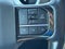 2022 Ford F-150 Platinum 4WD SuperCrew 5.5' Box