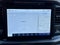 2022 Ford F-150 Platinum 4WD SuperCrew 5.5' Box