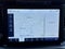 2022 Ford F-150 Platinum 4WD SuperCrew 5.5' Box