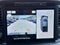 2022 Ford F-150 Platinum 4WD SuperCrew 5.5' Box