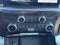 2022 Ford F-150 Platinum 4WD SuperCrew 5.5' Box