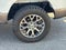 2022 Ford F-150 King Ranch 4WD SuperCrew 5.5' Box