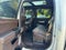 2022 Ford F-150 King Ranch 4WD SuperCrew 5.5' Box
