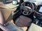 2022 Ford F-150 King Ranch 4WD SuperCrew 5.5' Box