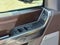 2022 Ford F-150 King Ranch 4WD SuperCrew 5.5' Box
