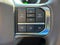 2022 Ford F-150 King Ranch 4WD SuperCrew 5.5' Box